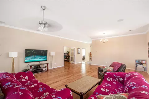 48 Kingstown Ct, Saint Augustine, FL 32092 photo 25