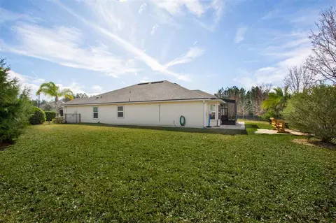 48 Kingstown Ct, Saint Augustine, FL 32092 photo 34