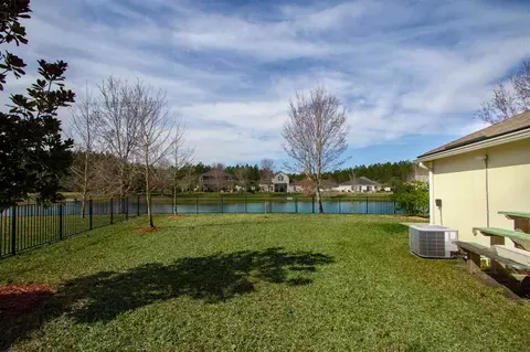 48 Kingstown Ct, Saint Augustine, FL 32092 photo 35