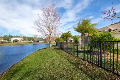 48 Kingstown Ct, Saint Augustine, FL 32092 photo 4