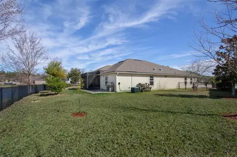 48 Kingstown Ct, Saint Augustine, FL 32092 photo 32