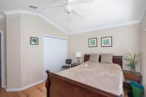 48 Kingstown Ct, Saint Augustine, FL 32092 photo 12