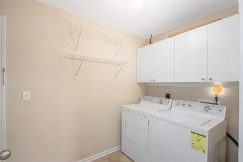 48 Kingstown Ct, Saint Augustine, FL 32092 photo 24