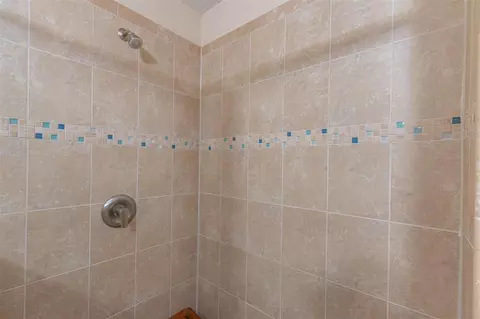 48 Kingstown Ct, Saint Augustine, FL 32092 photo 19
