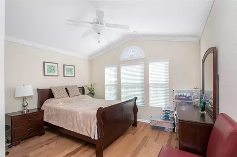 48 Kingstown Ct, Saint Augustine, FL 32092 photo 11