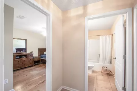 48 Kingstown Ct, Saint Augustine, FL 32092 photo 20
