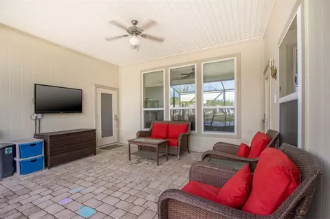 48 Kingstown Ct, Saint Augustine, FL 32092 photo 28