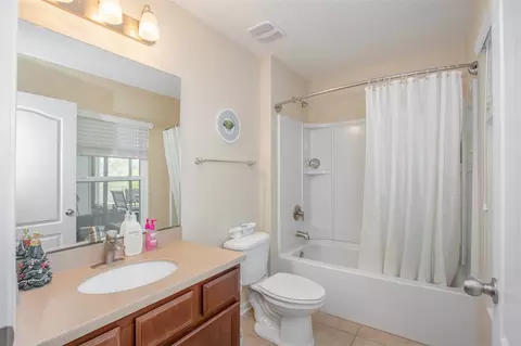 48 Kingstown Ct, Saint Augustine, FL 32092 photo 21