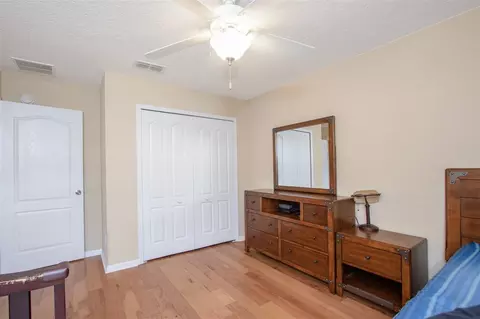 48 Kingstown Ct, Saint Augustine, FL 32092 photo 23