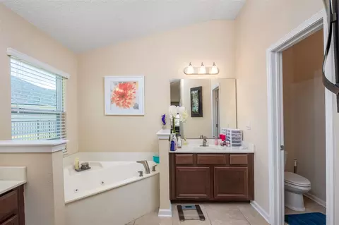 48 Kingstown Ct, Saint Augustine, FL 32092 photo 17