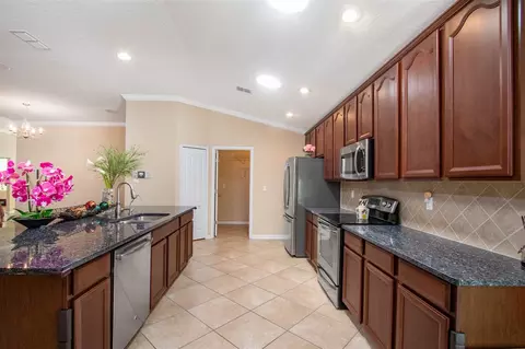 48 Kingstown Ct, Saint Augustine, FL 32092 photo 5