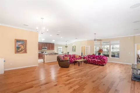 48 Kingstown Ct, Saint Augustine, FL 32092 photo 27