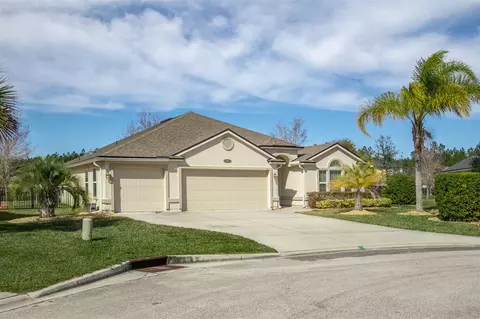 48 Kingstown Ct, Saint Augustine, FL 32092 photo 2