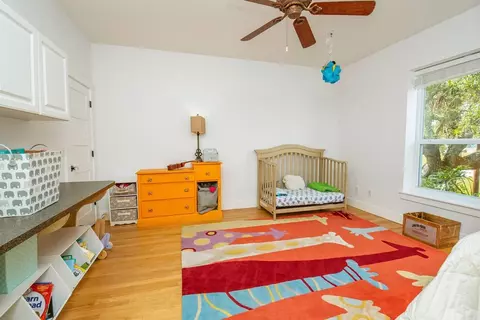 5388 Soundview Ave, Saint Augustine, FL 32080 photo 17