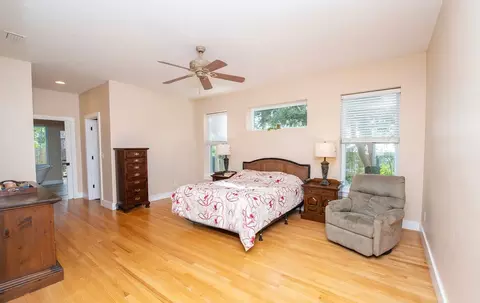 5388 Soundview Ave, Saint Augustine, FL 32080 photo 18