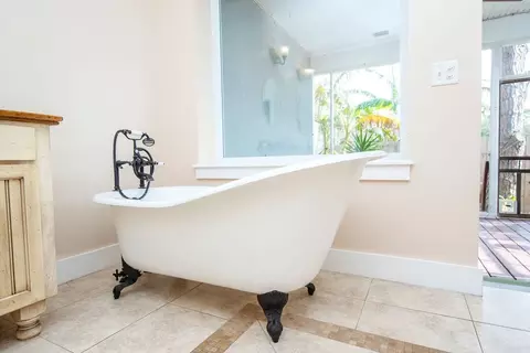 5388 Soundview Ave, Saint Augustine, FL 32080 photo 24