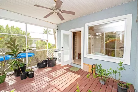 5388 Soundview Ave, Saint Augustine, FL 32080 photo 27