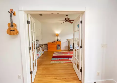5388 Soundview Ave, Saint Augustine, FL 32080 photo 15