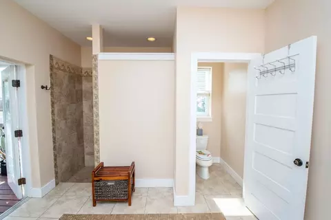 5388 Soundview Ave, Saint Augustine, FL 32080 photo 23