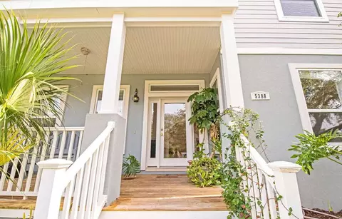 5388 Soundview Ave, Saint Augustine, FL 32080 photo 2