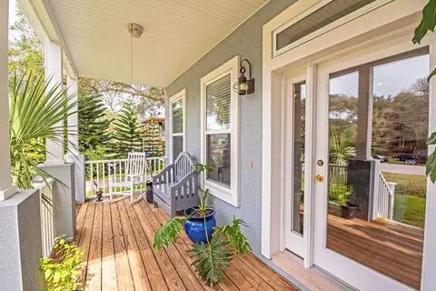 5388 Soundview Ave, Saint Augustine, FL 32080 photo 3