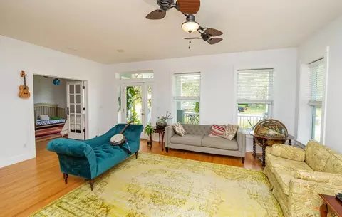 5388 Soundview Ave, Saint Augustine, FL 32080 photo 6