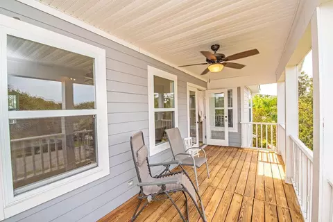 5388 Soundview Ave, Saint Augustine, FL 32080 photo 42