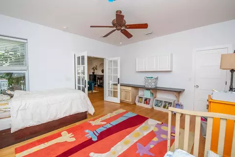 5388 Soundview Ave, Saint Augustine, FL 32080 photo 16