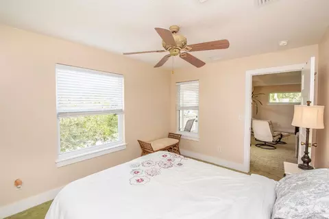 5388 Soundview Ave, Saint Augustine, FL 32080 photo 39