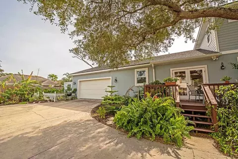 5388 Soundview Ave, Saint Augustine, FL 32080 photo 47