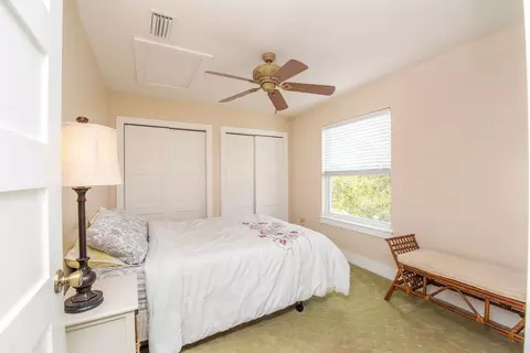 5388 Soundview Ave, Saint Augustine, FL 32080 photo 38