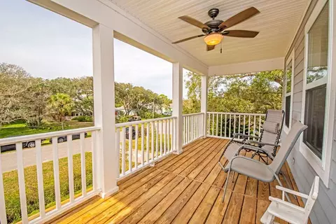 5388 Soundview Ave, Saint Augustine, FL 32080 photo 41