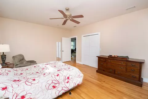 5388 Soundview Ave, Saint Augustine, FL 32080 photo 19