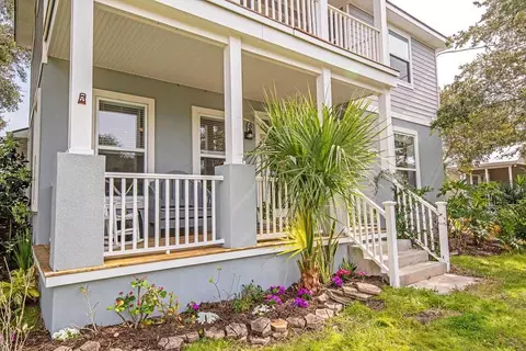 5388 Soundview Ave, Saint Augustine, FL 32080 photo 49