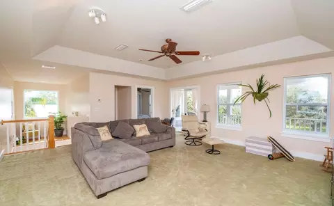 5388 Soundview Ave, Saint Augustine, FL 32080 photo 37