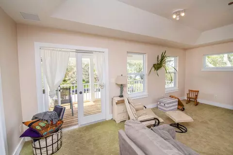 5388 Soundview Ave, Saint Augustine, FL 32080 photo 40