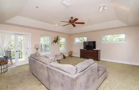 5388 Soundview Ave, Saint Augustine, FL 32080 photo 36