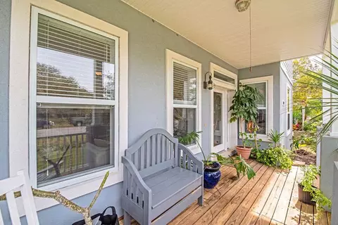 5388 Soundview Ave, Saint Augustine, FL 32080 photo 50