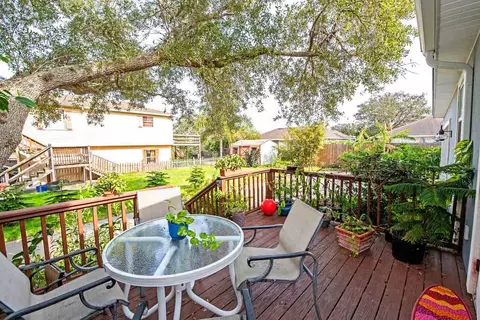 5388 Soundview Ave, Saint Augustine, FL 32080 photo 34