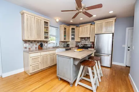 5388 Soundview Ave, Saint Augustine, FL 32080 photo 9