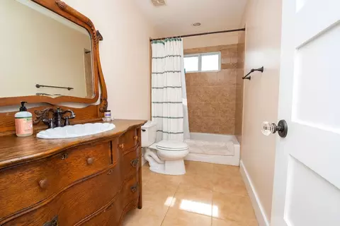 5388 Soundview Ave, Saint Augustine, FL 32080 photo 43