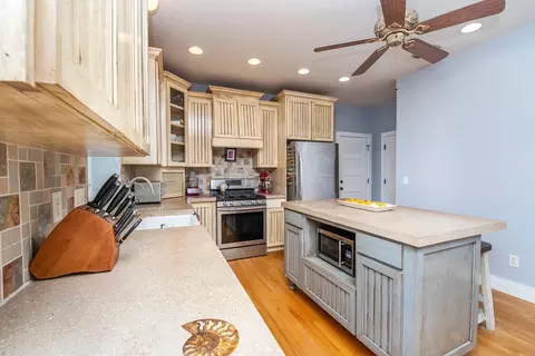 5388 Soundview Ave, Saint Augustine, FL 32080 photo 11