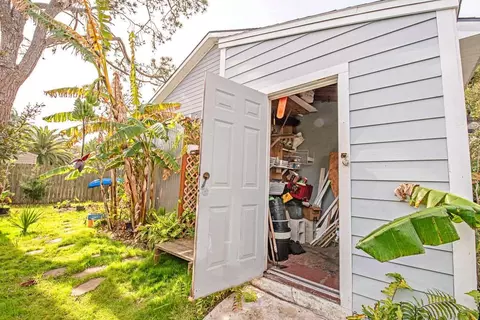 5388 Soundview Ave, Saint Augustine, FL 32080 photo 29