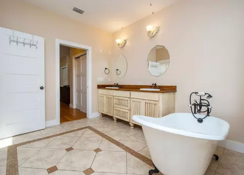 5388 Soundview Ave, Saint Augustine, FL 32080 photo 22