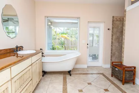 5388 Soundview Ave, Saint Augustine, FL 32080 photo 25