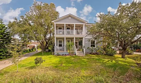 5388 Soundview Ave, Saint Augustine, FL 32080 photo 46