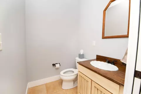 5388 Soundview Ave, Saint Augustine, FL 32080 photo 35