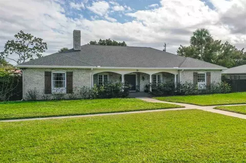 205 Oglethorpe, Saint Augustine, FL 32080 photo 1