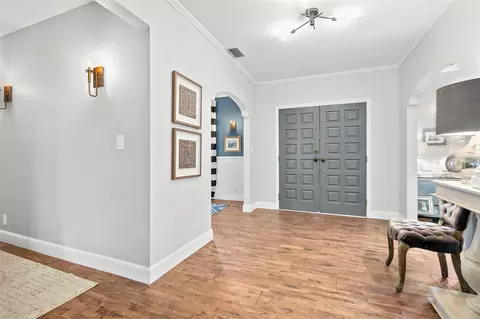 205 Oglethorpe, Saint Augustine, FL 32080 photo 36