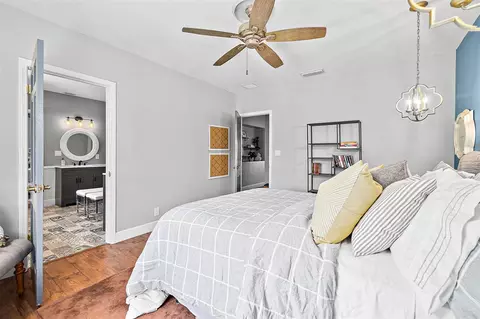205 Oglethorpe, Saint Augustine, FL 32080 photo 31